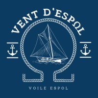 VENT D'ESPΩL logo - Similar company to Bde Espol