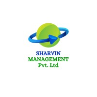 Sharvin Management Pvt. Ltd. logo - Similar company to Sharav Ships