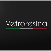 Vetroresina do Brasil logo - Similar company to Mazatech