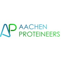 Aachen Proteineers Gmbh