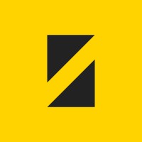 Shwetang logo - Similar company to Wisent