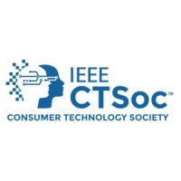IEEE CTSoc-VAM TC logo - Similar company to Svasthiya Technologies