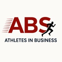 McGill Athletes in Business (ABS) logo - Similar company to Signify Solution