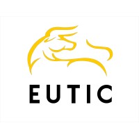 Edinburgh University Trading and Investment Club (EUTIC) logo - Similar company to Edinburgh University Women In Business