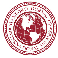 Stanford Journal Of International Affairs