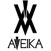 Aveika logo - Similar company to Livello