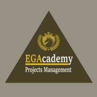 Projects E-Global Academy Inc. logo - Similar company to Teq I.Q.