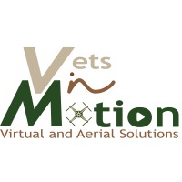 Vets in Motion, LLC