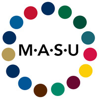 Michigan Association of State Universities logo - Similar company to Creative Circus