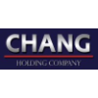 Chang Holding Company logo - Similar company to Wealthbridge, Inc.