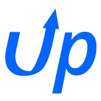 Uptomize, Inc.