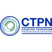 Counter Terrorism Preparedness Network (CTPN) logo - Similar company to Precrisis Project
