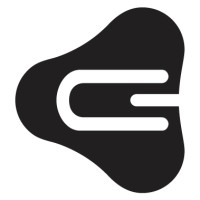 CHARGE-V logo - Similar company to Vispiron Systems Gmbh