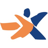Zugang für alle logo - Similar company to Numas Sa