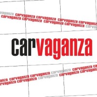 Carvaganza