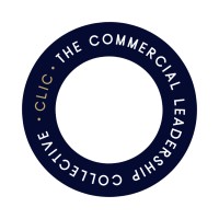 CLIC - The Commercial Leadership Collective logo - Similar company to Admac Construction - Uk Quantity Surveyors And Cost Consultants