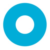 Neovis Consulting logo - Similar company to Eo Holding