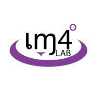 IM4 Media Lab logo - Similar company to Codename Entertainment