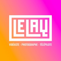 Tristan LE LAY - Vidéaste, Photographe & Télépilote de Drone Certifié - Freelance logo - Similar company to Métrés Solution