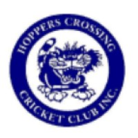 Hoppers Crossing Cricket Club