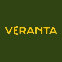 Veranta Hoiva logo - Similar company to Ventara