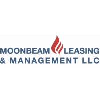 Moonbeam Leasing & Management LLC logo - Similar company to Moonbeam Development
