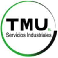 TALLER Y MANTENIMIENTOS UNICA SL logo - Similar company to Ésecè Group