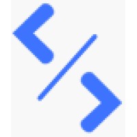 Weblax logo - Similar company to Fronthooks  | فرانت هوکس