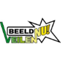 Beeldveilennu.Nl