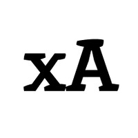xAligned logo - Similar company to Future01
