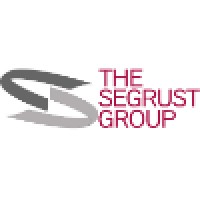The Segrust Group logo - Similar company to Genesis Wealth