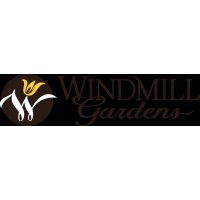 Windmill Gardens logo - Similar company to Cuthbert Greenhouse