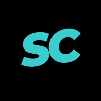 SC DIGITAL logo - Similar company to Sc Digital