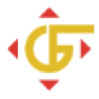 Goldenfile