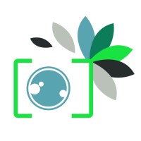 CVision AI logo - Similar company to Cvision