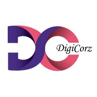 Digicorz