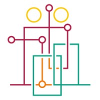 National Smart Coalitions Partnership (NSCP) logo - Similar company to Nalytics From Nalanda Technology