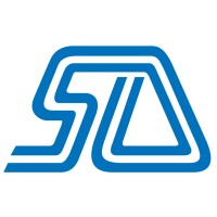 Sahabat Abadi Sejahtera logo - Similar company to Nikahxpress