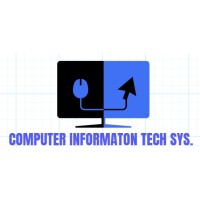 Computer Information Technology System, (CITS) logo - Similar company to Computer System Protection Chambers & Integrated Communications Co. Ltd. (Cpic)