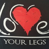 Cardiovascular Solutions of Central Mississippi logo - Similar company to Cardiovascular Experts