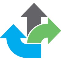 Syracuse Thermal Products, Inc. logo - Similar company to Network Mountain