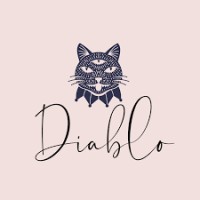 Diablo Dehradun logo - Similar company to Siva Traders
