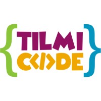 Tilmicode logo - Similar company to Cattus
