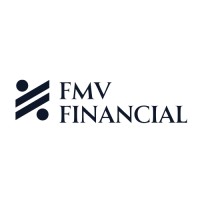 FMV Financial, LLC logo - Similar company to Jmp Cpa