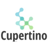 Cupertino logo - Similar company to Fondation Ulb Pour La Recherche