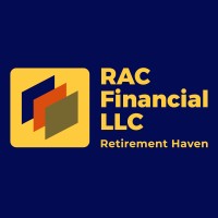 RAC Financial LLC logo - Similar company to Rac Financial