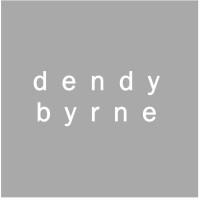 dendy byrne logo - Similar company to Spider Projects