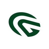 Caribbean Goods Ltd logo - Similar company to Danelaw Coffee