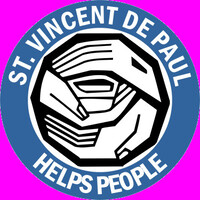 St. Vincent de Paul Mission Store and Food Pantry logo - Similar company to Noblecause Foundation