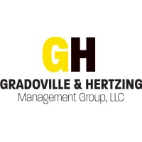 Gradoville & Hertzing Management Group logo - Similar company to Ag Consulting Solutions